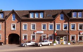 Hotel Landhaus